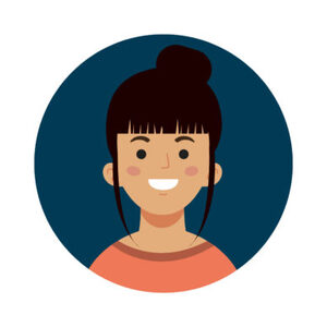 VroniqueHamel-6's avatar